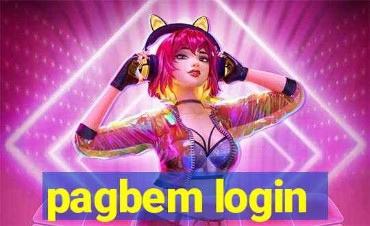 pagbem login